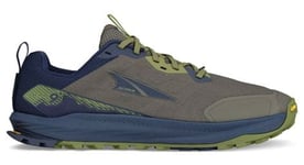 Altra Lone Peak 9+ - homme - khaki