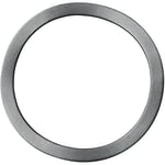 Campagnolo Ultra Torque Cup Shim Spring Washer - Campagnolo, N A