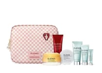 ELEMIS x SHRIMPS Travel Icons Collection Limited Edition Genuine Gift Set Boxed