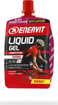 Enervit Enervit E.Sport Liquid Gel Black Cherry 30g, Black Cherry