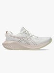 ASICS Gel-Excite 10 - Dame - Hvit - 42