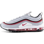 Baskets basses enfant Nike  AIR MAX 97 Junior