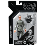 Star Wars Black Series Archive Grand Moff Tarkin Brand New