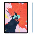 Apple iPad Pro 12.9&quot; (6th Gen 2022)       Plastic Screen Protector