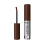 L'Oréal Paris Brow Artist - Plump & Set Eyebrowgel Brun