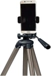 Tripod Kamera-Stativ Photo Vidéo Téléphone Portable pour Apple IPHONE 2022 XS XR