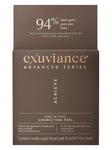 Exuviance Pure Retinol Correcting Peel