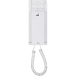 ABB-Welcome Audio telefonsvarare m/tub M22003-W-02