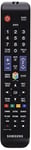 Samsung BN59-01198Q – Télécommande de rechange pour TV, noir