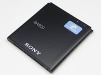 Batterie BA800 pour Sony Xperia S BA-800