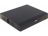 Dahua Technology Wizsense Nvr2104hs-I2, 4 Kanaler, 1080P, Inbäddad Linux, Smart H.265+  H.265  Smart H.264+  H.264  Mjpeg, Pcm  G711a  G711u  G726, Paus, Play, Stopp