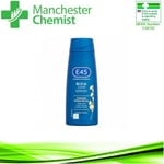 E45 Rich Cream - 200ml