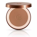 Bronzer Collistar Silk Effect Nº 5 Malibu glow 10 g