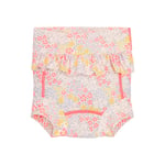 Hust and Claire Hcharumi badebleie, Soft Pink