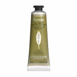 Håndcreme L'occitane Verveine 30 ml