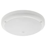 Vägg- Taklampa led airam - Vägg plafond sono 15w 835