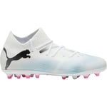 Puma Future 7 Match MG Junior