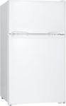 Robinhood Under Bench Fridge / Freezer 85L White