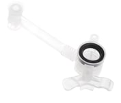 Water Tank Valve for Krups Dolce Gusto Piccolo Coffee Machine Spare KP