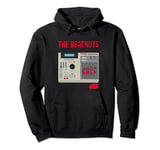 The Beatnuts Akai MPC 2000XL Pullover Hoodie