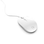 Souris Filaire MOBILITY LAB USB WINDOWS pour PC ASUS Chromebook