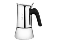 Bialetti Venus - Filtreringsapparat