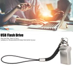 USB Flash Mini Drive Portable USB 2.0 High Speed Bulk For Data BST