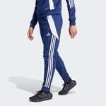 adidas Tiro 24 Sweat Tracksuit Bottoms Women