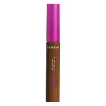 Lumene CC All-Over Concealer 9 8,5ml