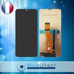 Ecran LCD + Vitre tactile pour Honor 70 Lite 5G 6.5" RBN-NX1 NOIR