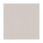 Tapetti Shine Beige