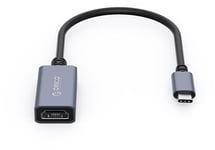 Orico USB-C to HDMI Adapter - bildadapter - mac