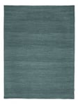 Classic Collcetion Matta Plain Teal 170x230 cm