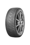 Däck Vinter KUMHO WP52 205/50 R17 93/V