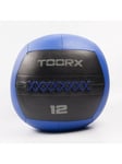 Toorx Wall Ball 12 kg