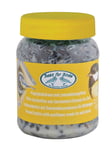 Beurre De Cacahuète Oiseau Avec Graines De Tournesol 250GR Pour Oiseaux Sauvages