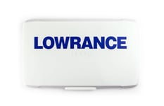 Lowrance Hook 2 Sun Cover 5