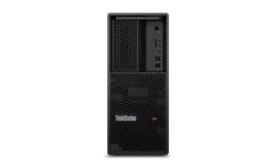 Lenovo Thinkstation P3 Tower Core I7 32gb 1000gb Rtx A4500