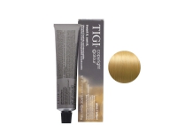 Tigi Tigi, Color Creative, Permanent Hair Dye, 8/3 Golden Blond, 60 ml For Women