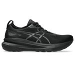 Gel-Kayano 31, miesten juoksukengät