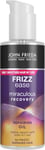 John Frieda Frizz Ease Miraculous Recovery Repairing Tropical Oil, Moisturising