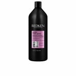 Shampoo til farvet hår Redken Acidic Color 1 L Lysforstærker