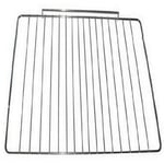 Grille 447x340mm (101563-35849) (AS0023926) Four, cuisinière Brandt sauter, de dietrich, fagor, vedette, thomson, thermor