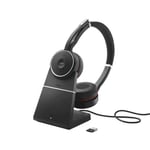 Jabra Wired Bluetooth Headset 7599-842-199