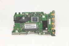 Lenovo ThinkBook 14 G2 ARE 14 G2 ARE Motherboard Mainboard UMA 8GB 5B20Z67885