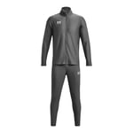 Under Armour Homme UA M's Ch. Tracksuit Accessory