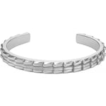 Diesel Mens Bracelet DX1395040