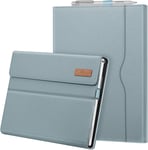 FINTIE Case Compatible with Microsoft Surface Pro 7 Plus/Pro 7