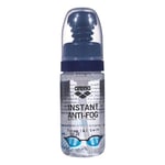 arena Spray Anti-buée Instantané pour Lunettes, Anti-buée, Anti-buée pour Lunettes, Anti-buée pour Verres, Accessoires de Piscine, Accessoires de Natation, Flacon 35 ml