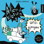 UFO-gjengen